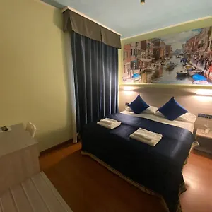 Ducale Szálloda