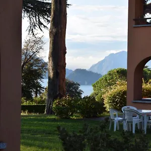 Appartement Landscapesilvia Pt Terra Menaggio
