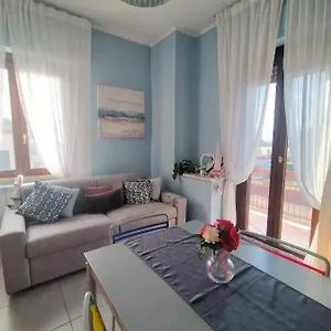 https://suite-paradiso.it-tuscanyhotel.com