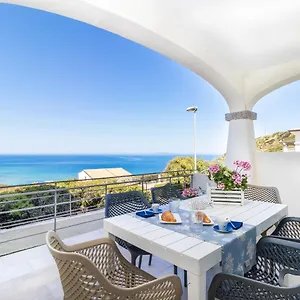 Appartement L'olivastro Castelsardo