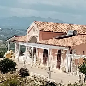 https://la-valle-degli-dei.sicilyhotelsitaly.net