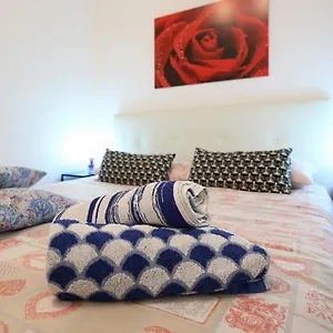 homesharm-reitani.catania-hotels.net/