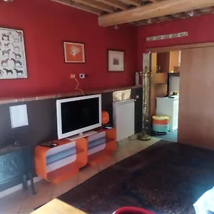 https://loft-70.it-tuscanyhotel.com