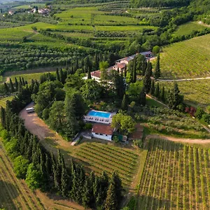 Bauernhof Massimago Wine Relais