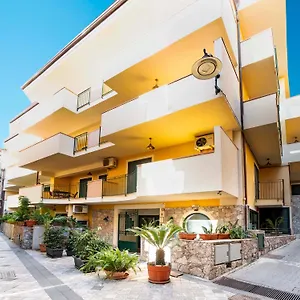 https://tartarughe.sicilyhotelsitaly.net