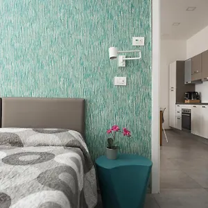 rivabella-suite-apartments-rimini.riccione-hotels.org/