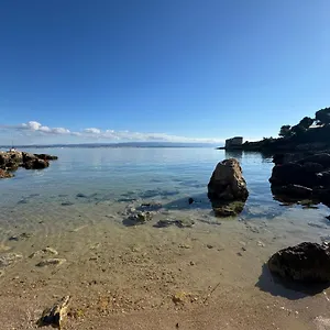 https://idea.in-sardinia.net