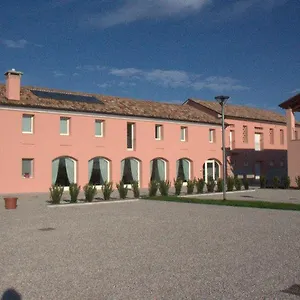 Bauernhof Arneroni