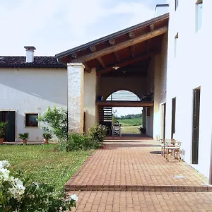 Apartment Corte Monticello