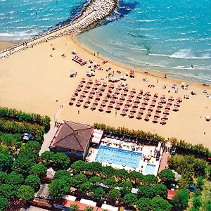 Feriepark Village Joker, Cavallino-Treporti