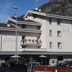 https://hotel-riposo-san-pellegrino-terme.it-lombardy.com