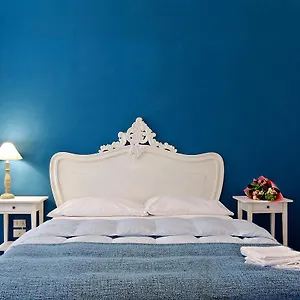 Maison d'hôtes La Fenice