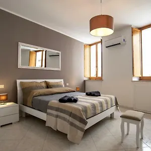 La Casa Nel Corso Apartment Cagliari