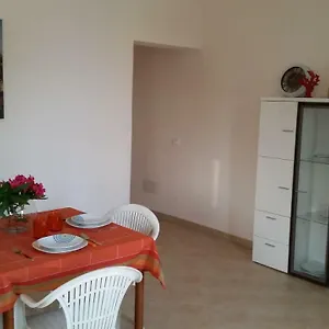https://casa-vacanze-a-200-metri-dal-mare.sicilyhotelsitaly.net
